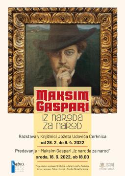 wwwRazstava MG KJUC - Robert Kužnik